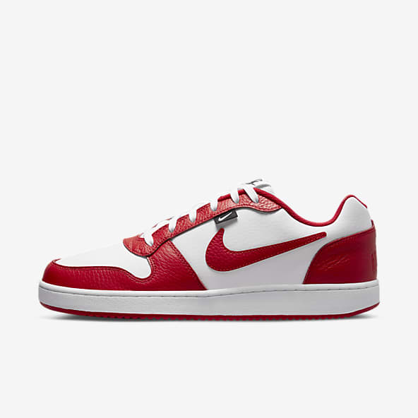 Lower Price Nike Air. Nike IN